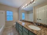 17207 Meadow Heights Drive - Photo 19