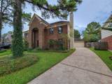 17207 Meadow Heights Drive - Photo 2
