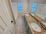 17207 Meadow Heights Drive - Photo 20