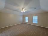 17207 Meadow Heights Drive - Photo 23