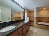 17207 Meadow Heights Drive - Photo 24