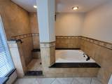 17207 Meadow Heights Drive - Photo 25