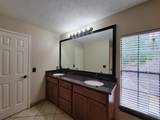 17207 Meadow Heights Drive - Photo 26