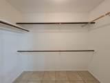 17207 Meadow Heights Drive - Photo 27