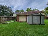17207 Meadow Heights Drive - Photo 29