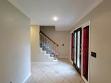 17207 Meadow Heights Drive - Photo 3