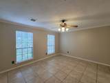17207 Meadow Heights Drive - Photo 5
