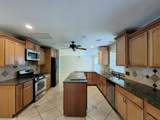 17207 Meadow Heights Drive - Photo 6