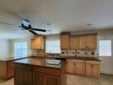 17207 Meadow Heights Drive - Photo 7