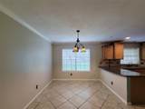 17207 Meadow Heights Drive - Photo 9