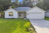 16413 Danika Oak Drive - Photo 1