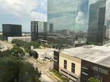 15 Greenway Plaza - Photo 14