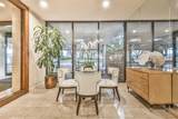 15 Greenway Plaza - Photo 3