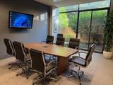 15 Greenway Plaza - Photo 5
