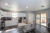 5220 Krueger Drive - Photo 10