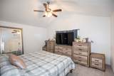 5220 Krueger Drive - Photo 11