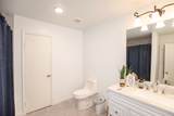 5220 Krueger Drive - Photo 12