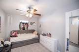 5220 Krueger Drive - Photo 13