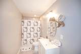 5220 Krueger Drive - Photo 14
