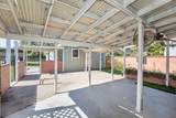5220 Krueger Drive - Photo 16