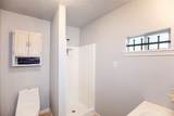 5220 Krueger Drive - Photo 17
