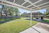 5220 Krueger Drive - Photo 18