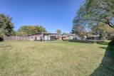 5220 Krueger Drive - Photo 19