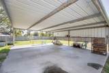 5220 Krueger Drive - Photo 20