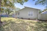 5220 Krueger Drive - Photo 21