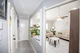5220 Krueger Drive - Photo 4