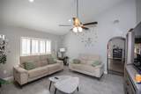 5220 Krueger Drive - Photo 5