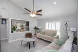 5220 Krueger Drive - Photo 6