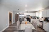 5220 Krueger Drive - Photo 9