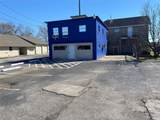 3427 Federal Road - Photo 16