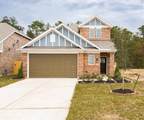 3239 Montclair Orchard Trace - Photo 1