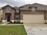 12243 Ghita Lane - Photo 1
