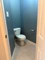 10208 Jewel Court - Photo 13