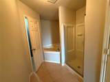 10208 Jewel Court - Photo 14