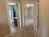 10208 Jewel Court - Photo 16