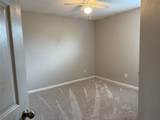 10208 Jewel Court - Photo 18