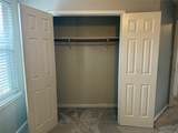 10208 Jewel Court - Photo 19