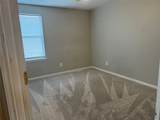 10208 Jewel Court - Photo 20