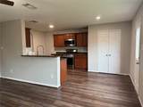 10208 Jewel Court - Photo 6