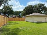 13430 Exton Lane - Photo 34
