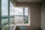 104-BTT Brilliant Building, Tower 4, Quarter 3, District 2 - Photo 25