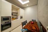 104-BTT Brilliant Building, Tower 4, Quarter 3, District 2 - Photo 48