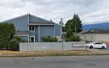 829 Reed St - Photo 2