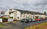 829 Reed St - Photo 3