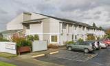 829 Reed St - Photo 4