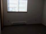 829 Reed St - Photo 6